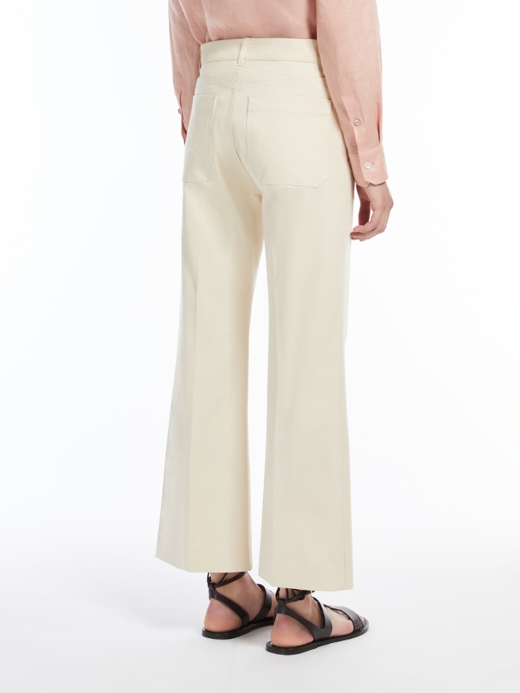  - Max Mara