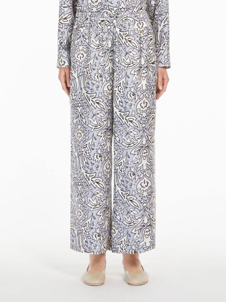 【無料郵送/関税込/正規品】 (W) Weekend Max Mara Fariseo Tech 無料郵送/関税込/正規品】 (W) Weekend Max Mara Fariseo Tech