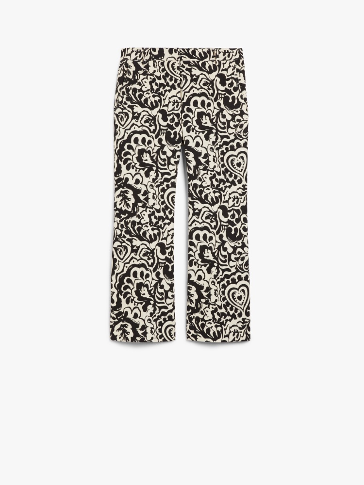MAXMARA キャットアイフレムメカネ MM5028 056 MAX-MARA-MM5152-083-1_m.jpg