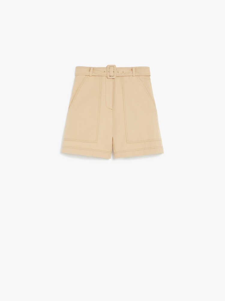  - Max Mara
