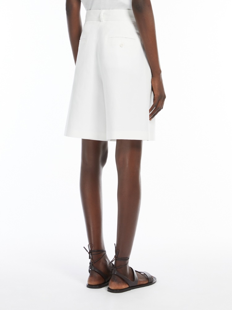  - Max Mara