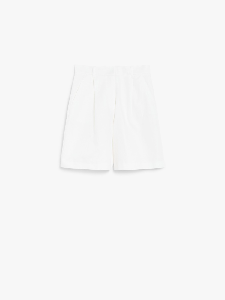  - Max Mara