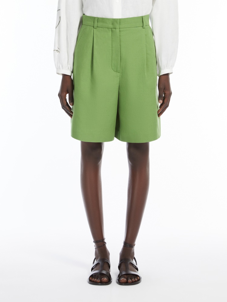  - Max Mara