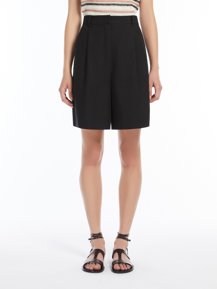  - Max Mara