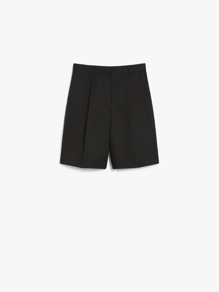  - Max Mara