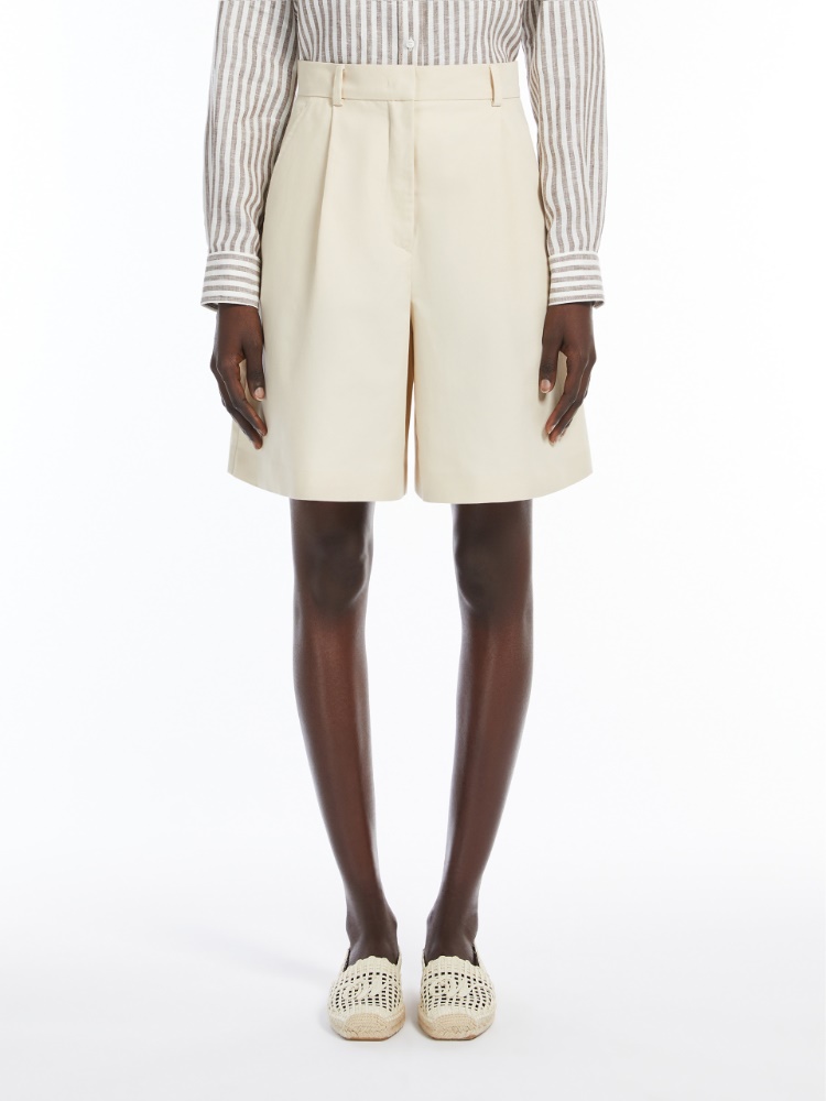  - Max Mara