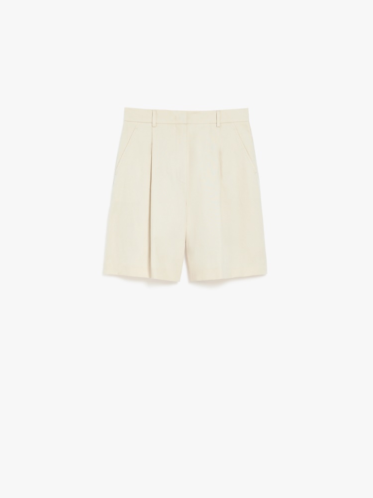  - Max Mara