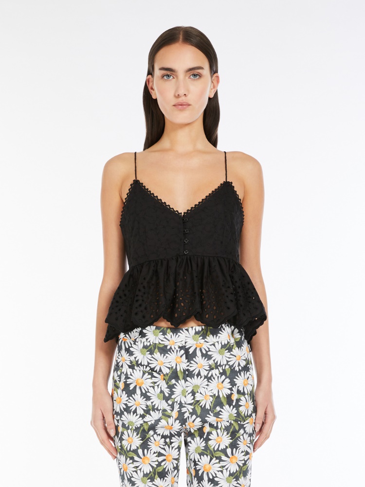  - Max Mara