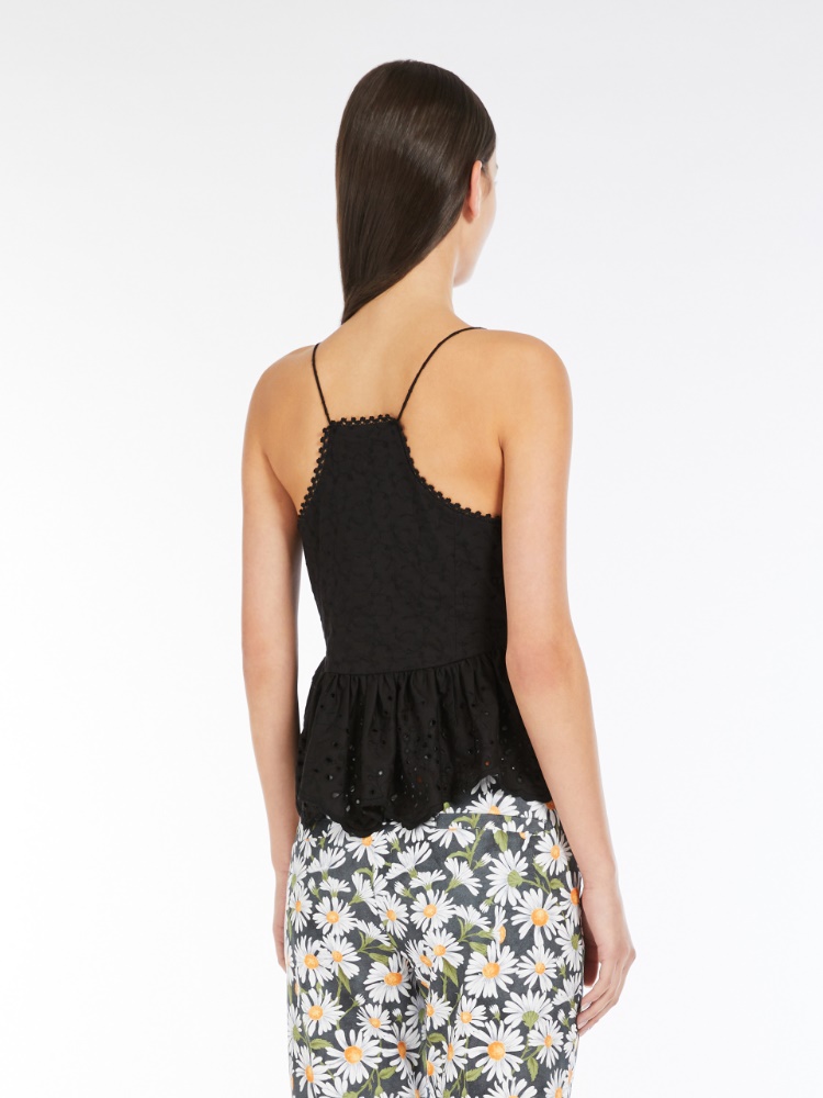  - Max Mara