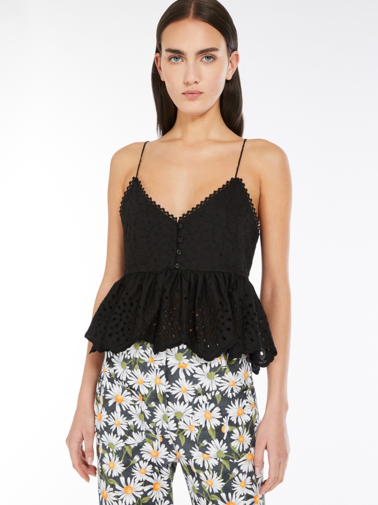  - Max Mara