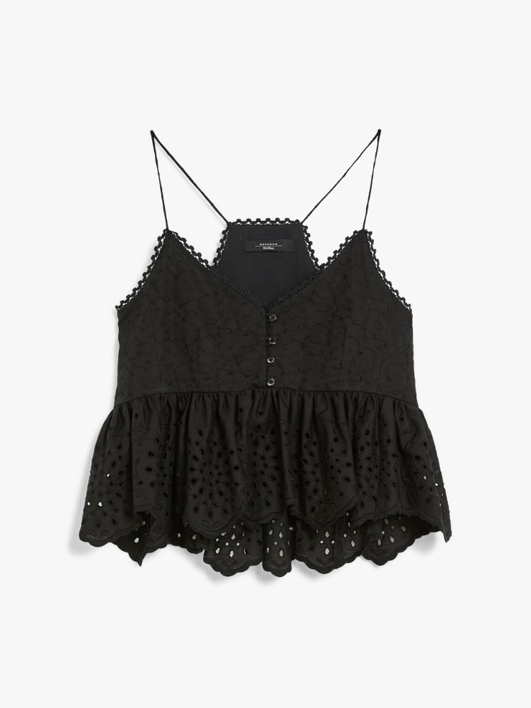  - Max Mara