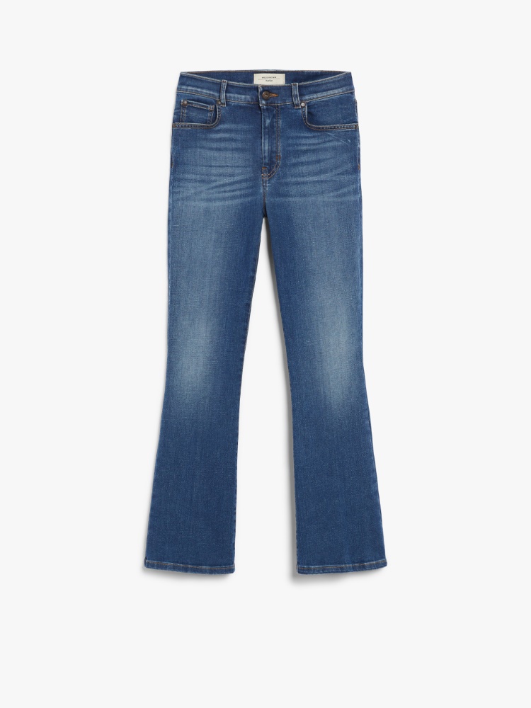 Denim | Max Mara
