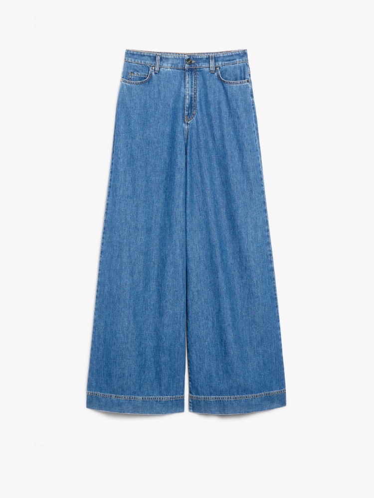 Denim | Max Mara
