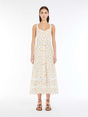 直営♪Max Mara ACCESSORI レーヨン&シルク SATINFLAT 5231015206005-b-ragusa.jpg