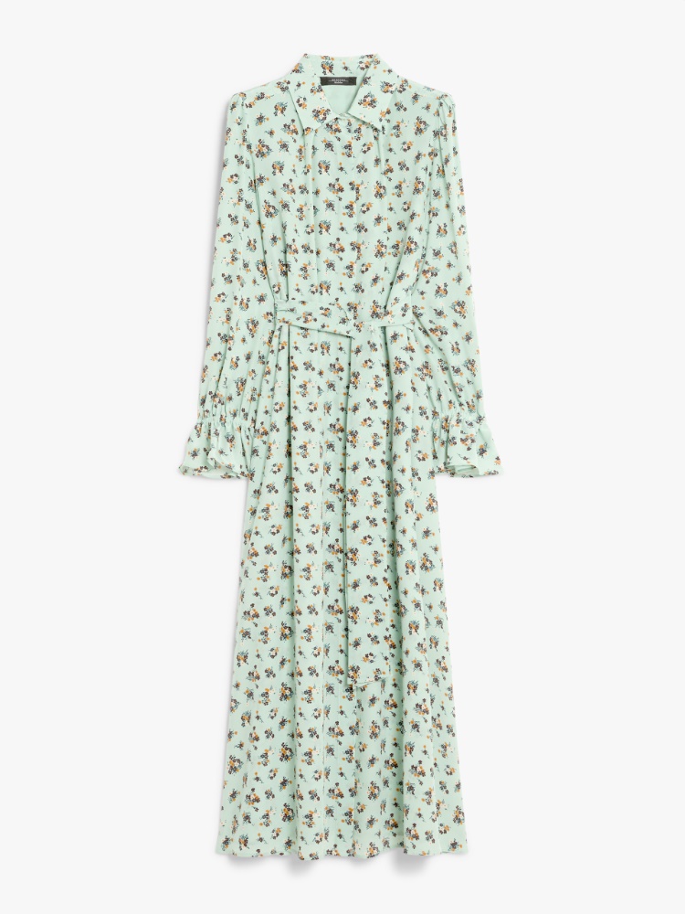 直営♪'S Max Mara レーヨン ストレート リブ編み BETEL 5946075106001-a-gilbert.jpg