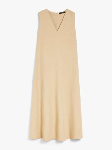 Flared dresses | Max Mara