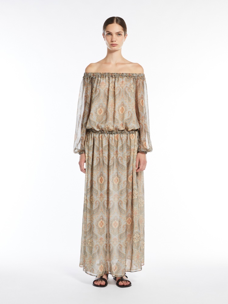 MAXMARA ホンテトラウサ PONTE2521786051 001 5221165206001-b-enza_thumbnail.jpg