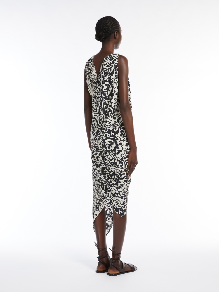 【関税込み】max mara CRESO' DRESS 1221055406009-a-creso.jpg