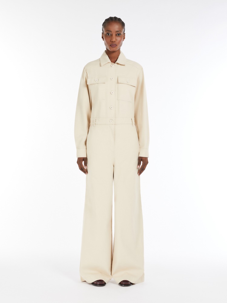 【Max Mara】ESTRO SALOPETTE 5241015106001-b-