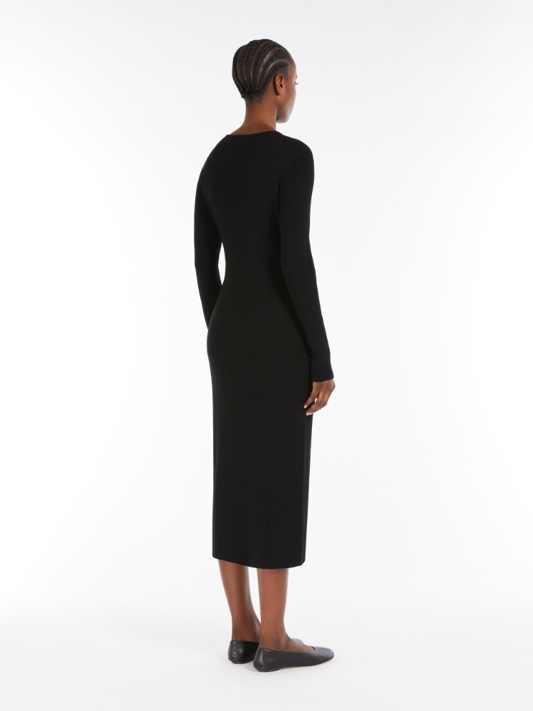  - Max Mara