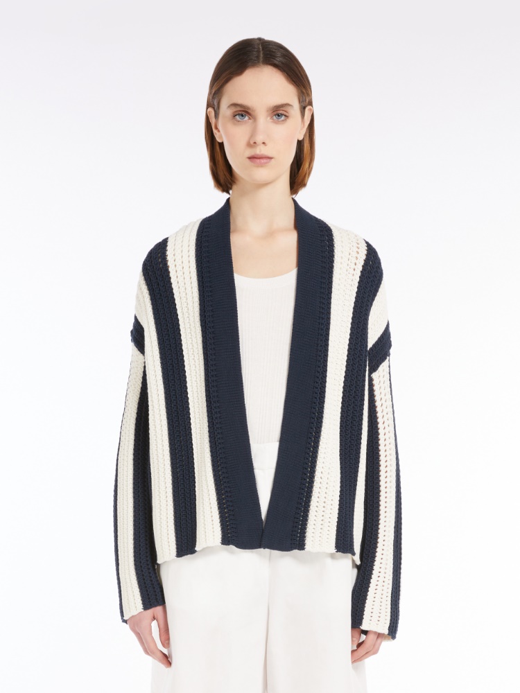  - Max Mara