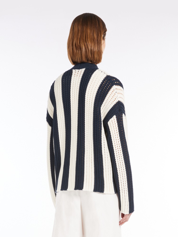  - Max Mara