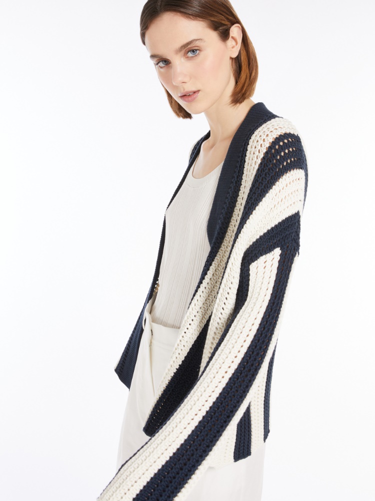  - Max Mara