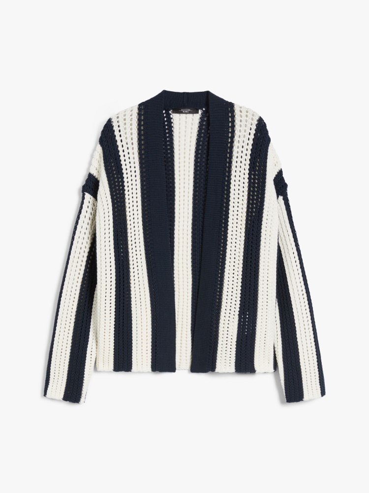  - Max Mara