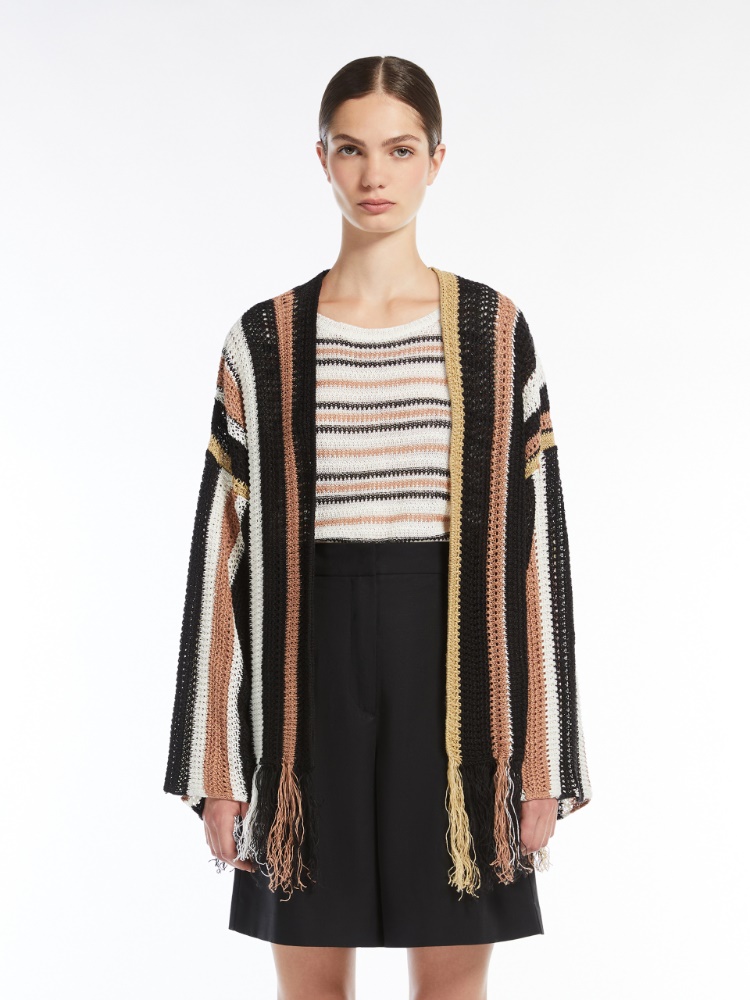  - Max Mara