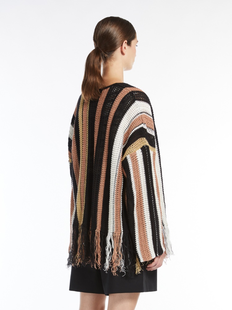  - Max Mara