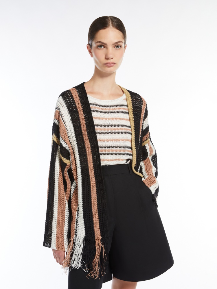  - Max Mara
