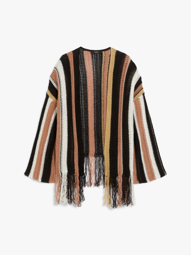  - Max Mara