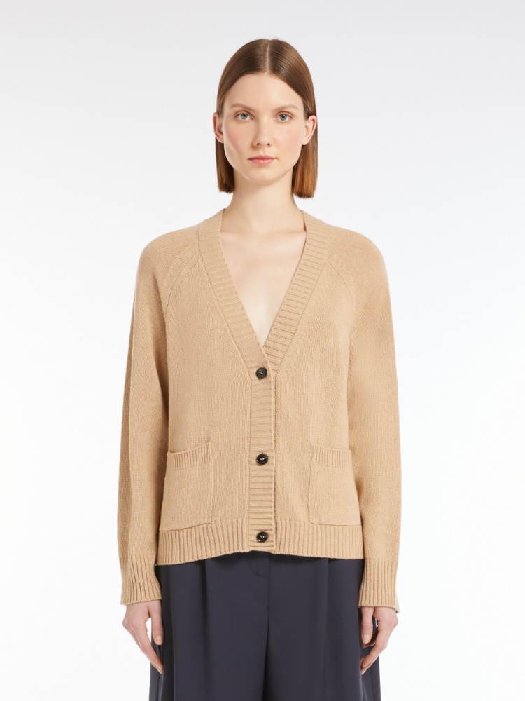  - Max Mara