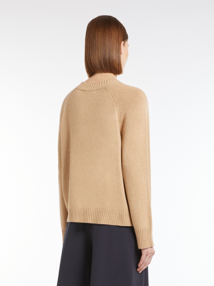  - Max Mara