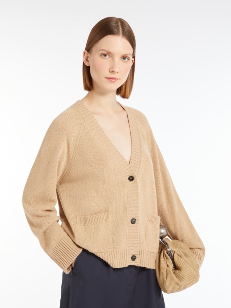  - Max Mara