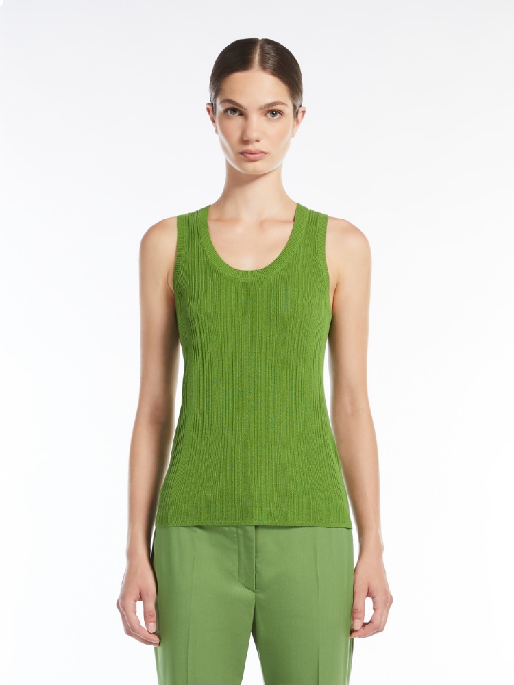  - Max Mara