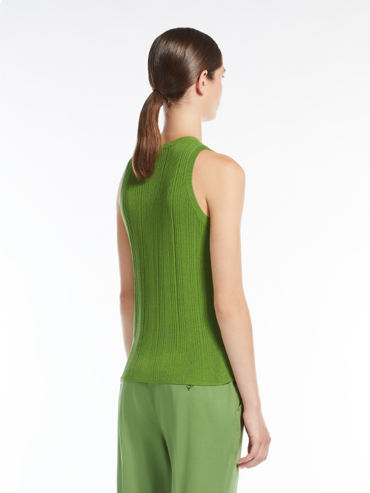  - Max Mara