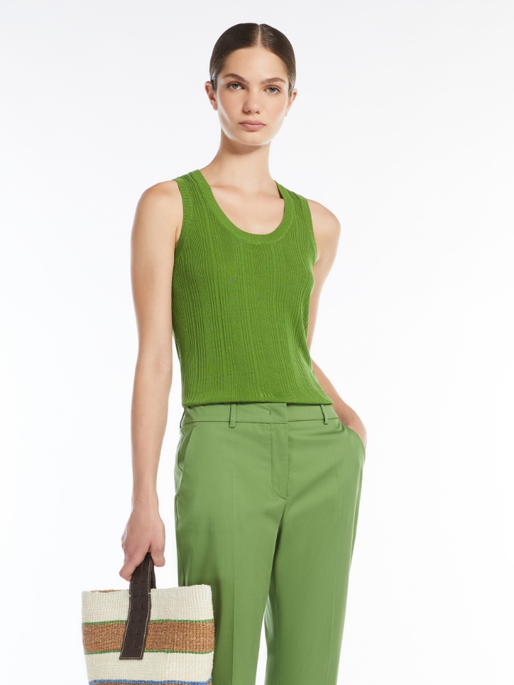  - Max Mara