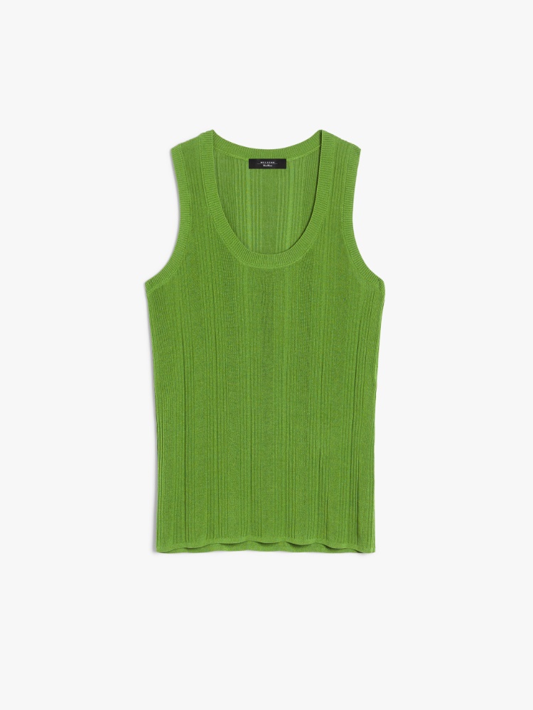  - Max Mara