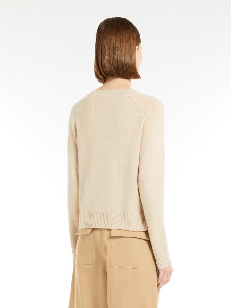  - Max Mara