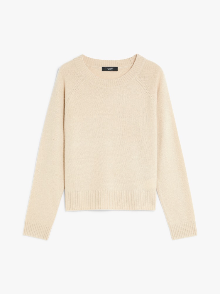  - Max Mara