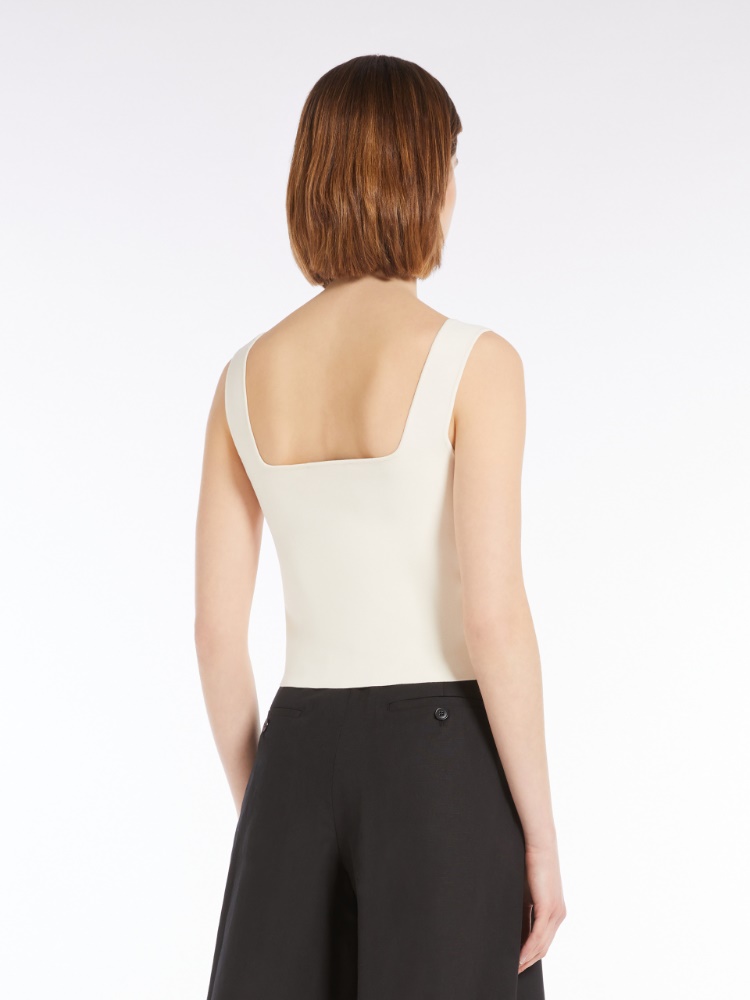 MAXMARA リハリ クロッフト トラウサ LIPARI2516781067600 005 9021125406001-w-lucio.jpg