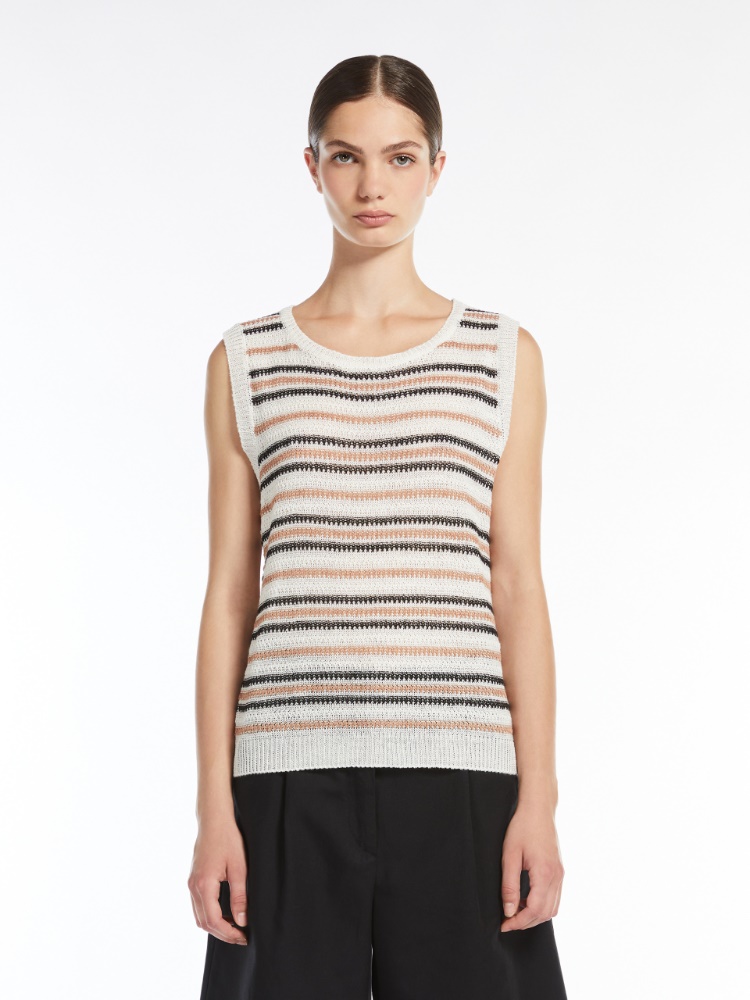  - Max Mara