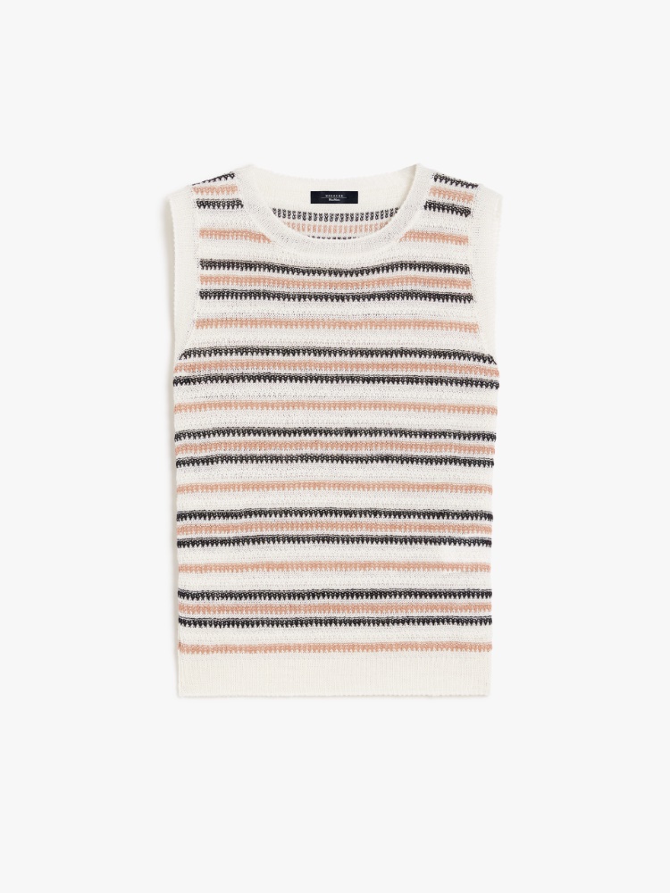  - Max Mara