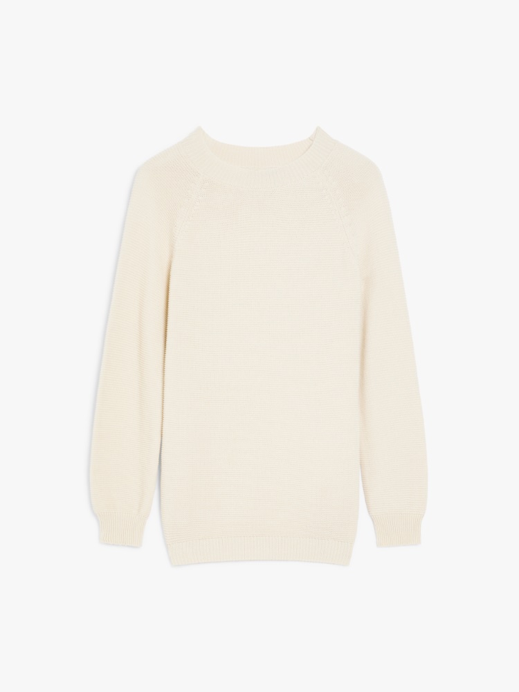  - Max Mara