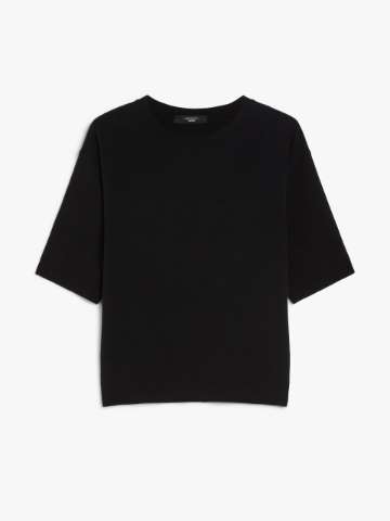 Knit shirts | Max Mara