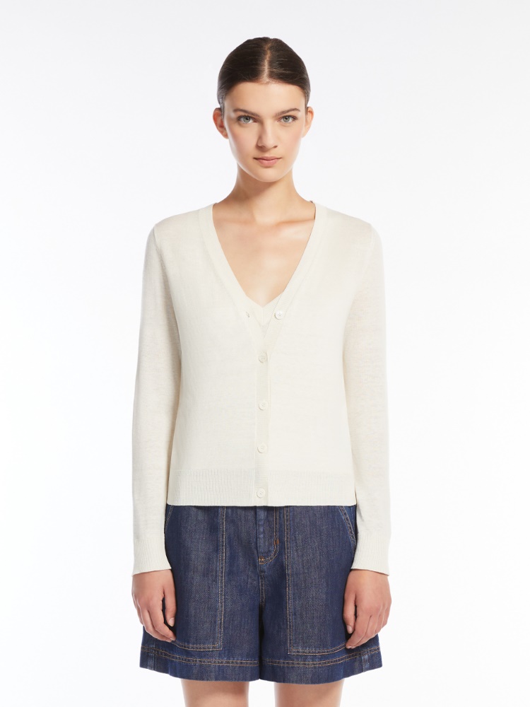  - Max Mara