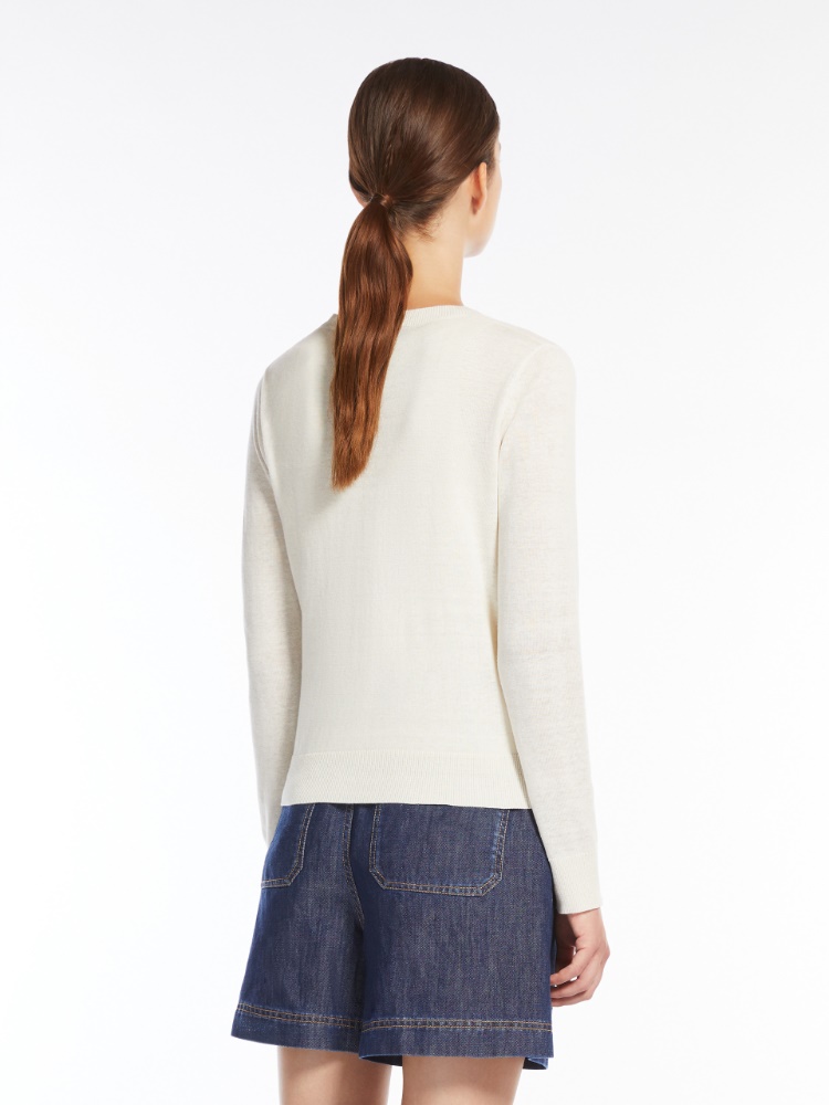  - Max Mara