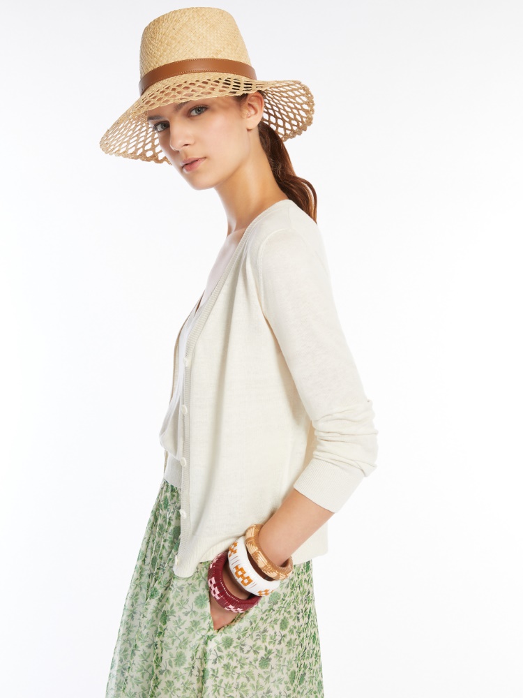  - Max Mara