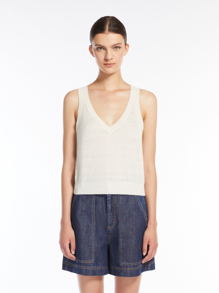  - Max Mara